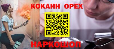 амф Новозыбков