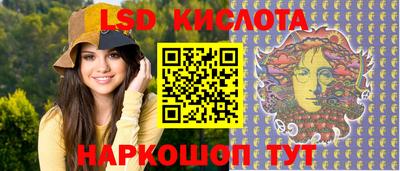 гидра Новодвинск