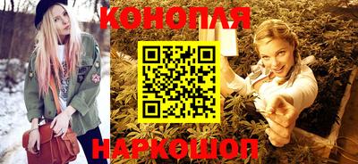 гидра Новодвинск