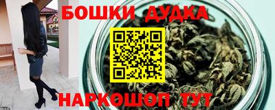амф Новозыбков
