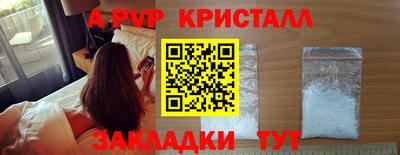 гидра Новодвинск