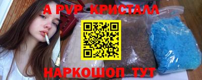 гидра Новодвинск