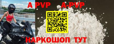 гидра Новодвинск