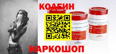 амф Новозыбков
