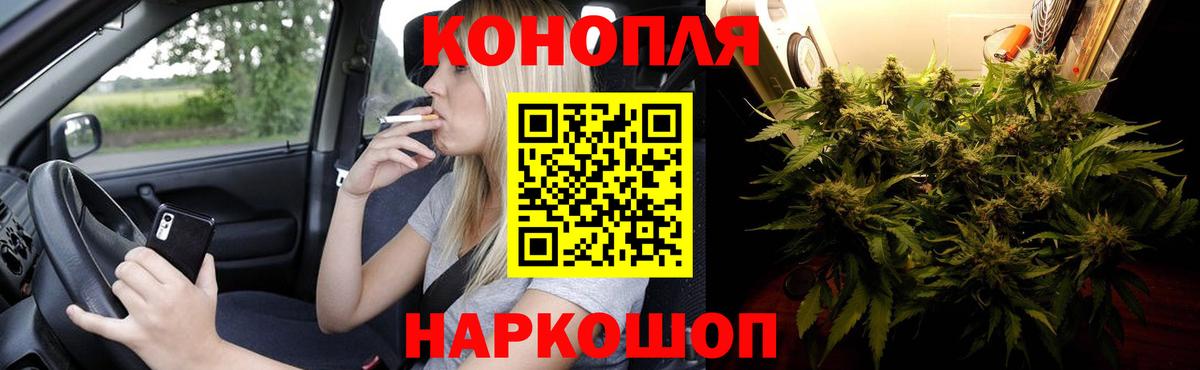 Бошки Шишки сатива  Бошки Шишки марихуана  Вход с VPN  Канабис марихуана  Шадринск 